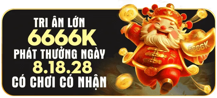 Game bắn cá CPC3