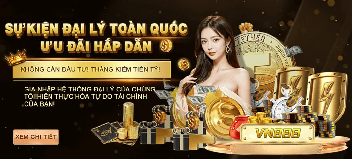 Chương trình VIP cpc3
