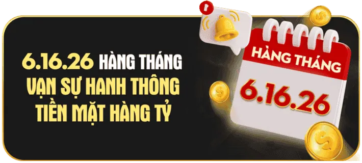 Khuyến mãi nạp tiền cpc3