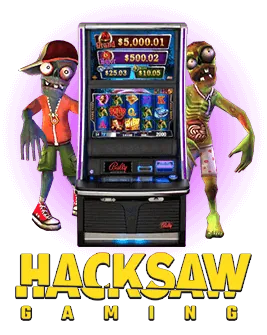 Khuyến mãi độc quyền CPC3