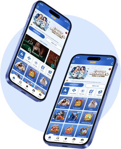 Hoàn trả cược thua casino CPC3