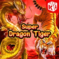 Chính sách quyền riêng tư rõ ràng