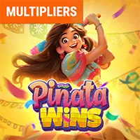 Slot game và bắn cá CPC3