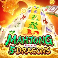 Casino trực tuyến CPC3
