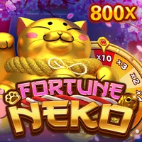 Hình ảnh khuyến khích chơi game có trách nhiệm tại Tải CPC3