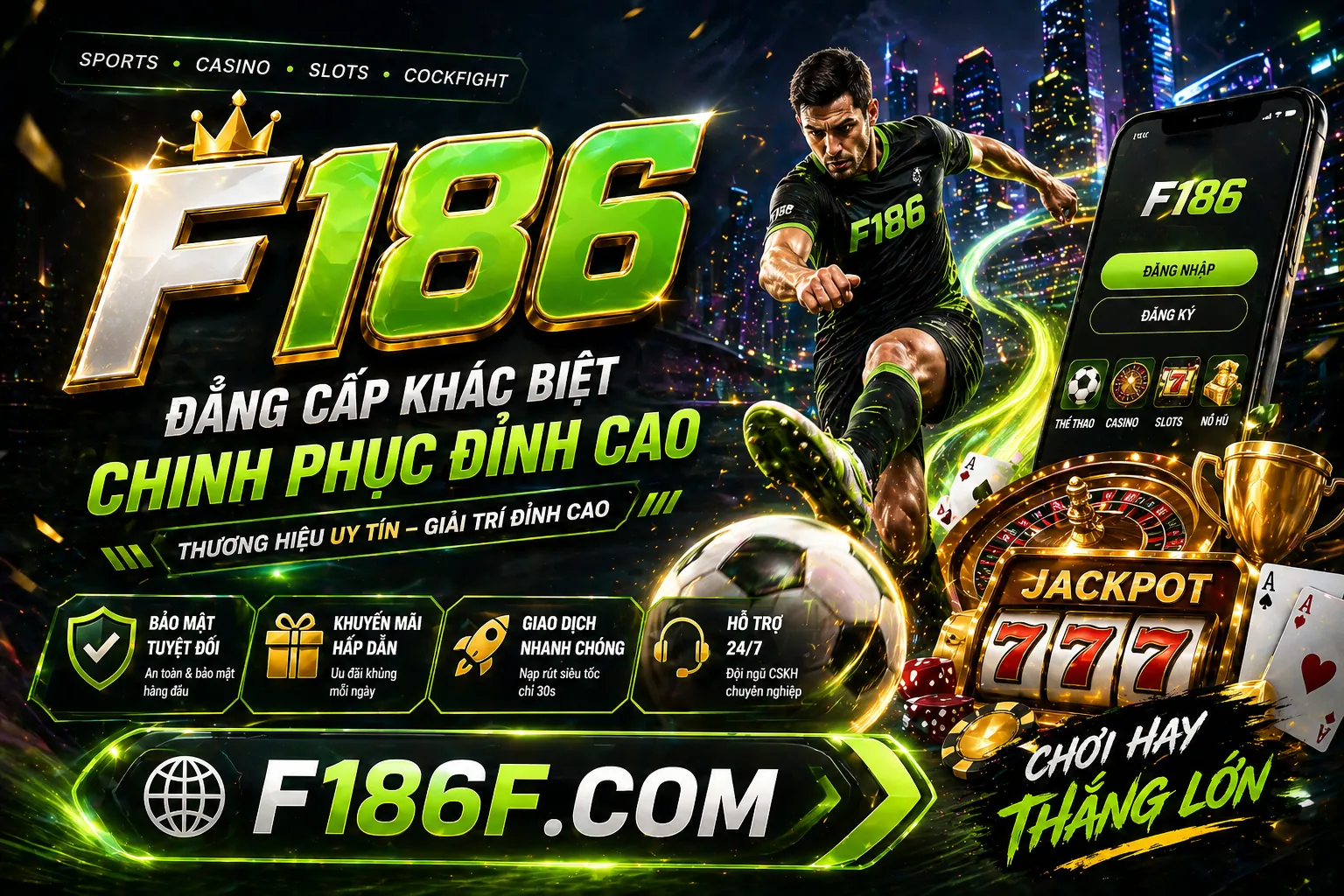 Hình ảnh trung tâm hỗ trợ khách hàng tải cpc3