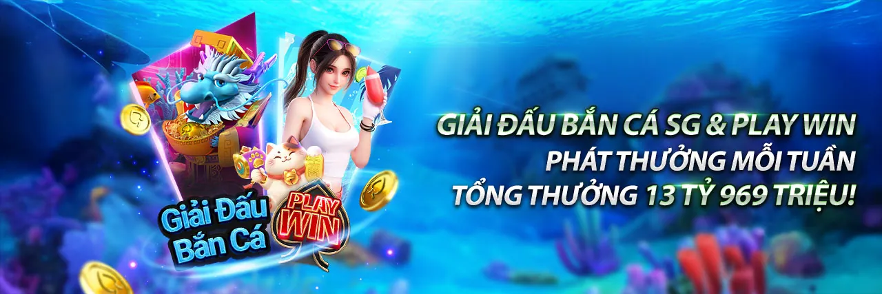 Hình ảnh hỗ trợ khách hàng chuyên nghiệp của tải cpc3