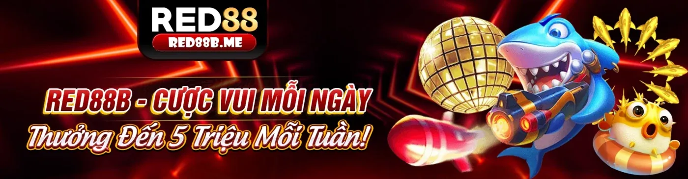 Trò chơi slot CPC3 với giải độc đắc lớn
