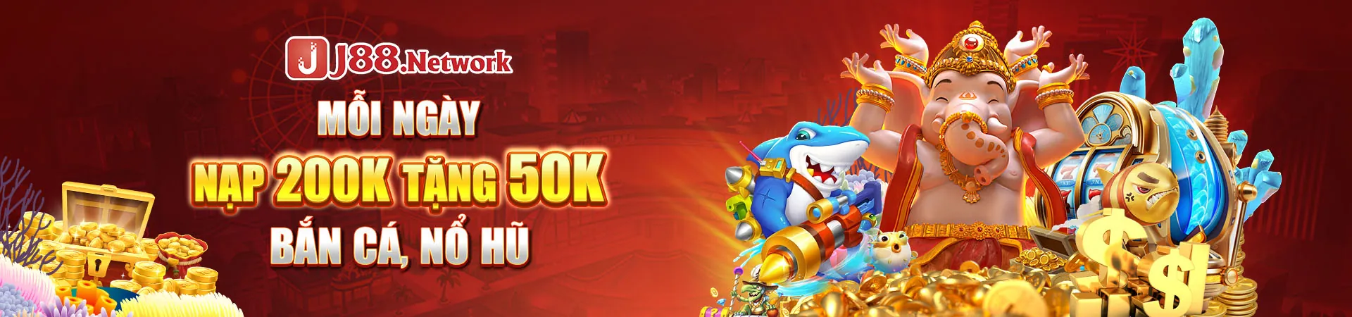 Hình ảnh chính về Câu hỏi thường gặp tải cpc3