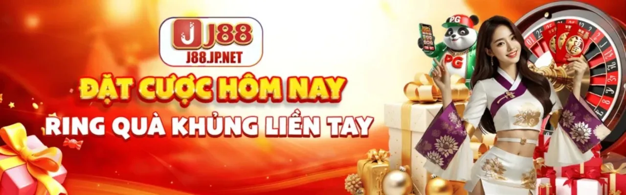 Nền tảng giải trí cpc3 hàng đầu với ưu đãi khủng và đa dạng trò chơi