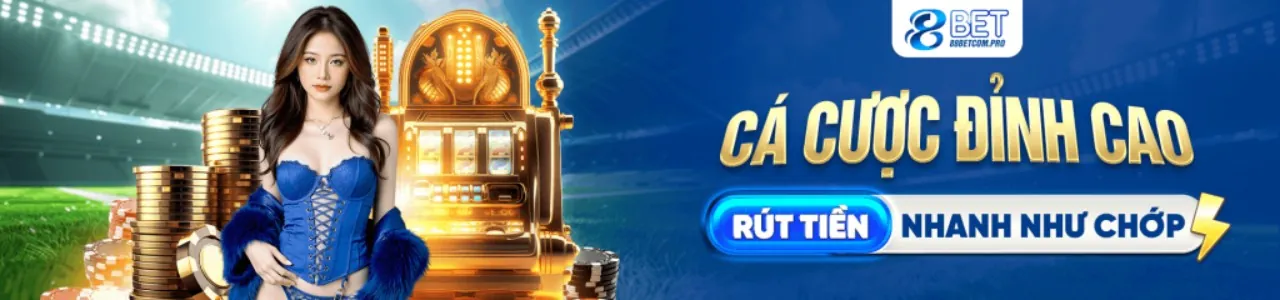 Hình ảnh Hero Bắn Cá cpc3