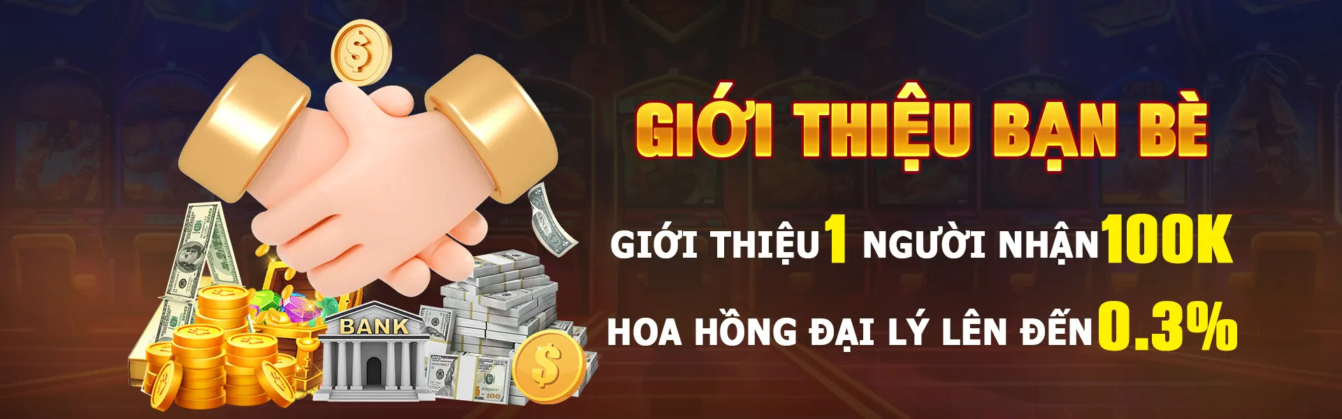 Khuyến mãi độc quyền tại CPC3 2026