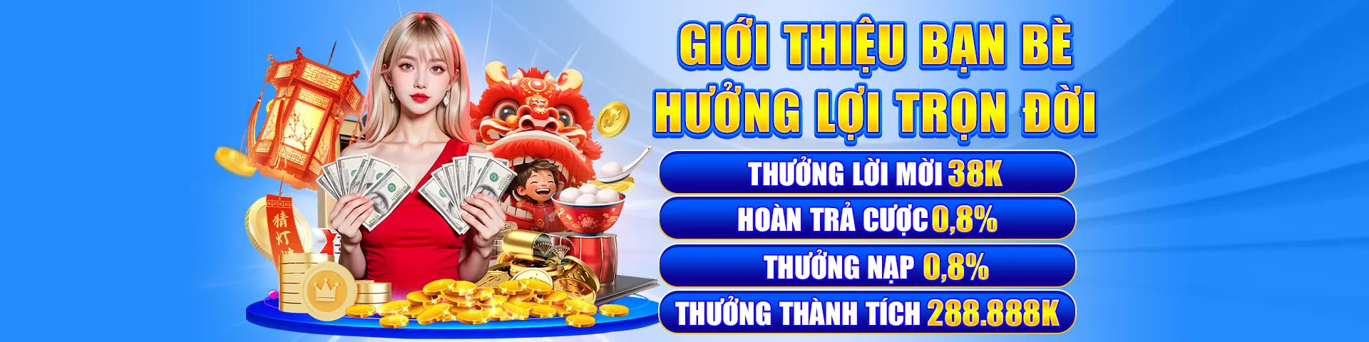 Tải CPC3 App Chính Thức