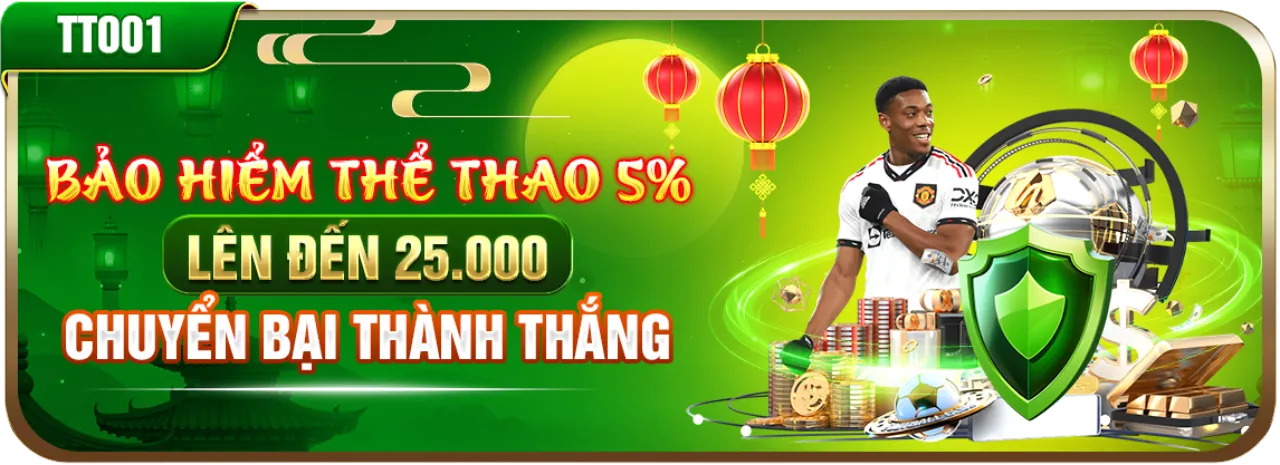 Hình ảnh kêu gọi liên hệ hỗ trợ tải cpc3