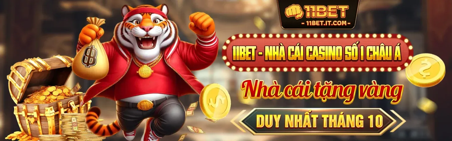 Kho game đa dạng trên CPC3