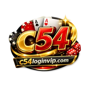 Hoàn trả cược không giới hạn CPC3