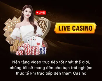 Nền tảng bảo mật CPC3