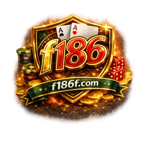 Hướng dẫn tải CPC3 cho iOS
