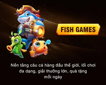 Các tính năng bảo mật của CPC3