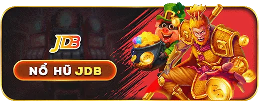 Khuyến mãi hấp dẫn CPC3