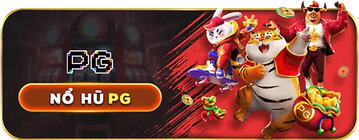 Tiền thưởng chào mừng CPC3