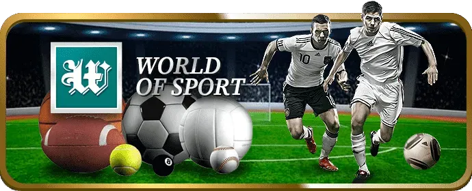 Kho game đa dạng tại CPC3