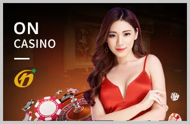 Biểu tượng trung tâm trợ giúp