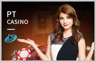 Progressive Jackpot Slots