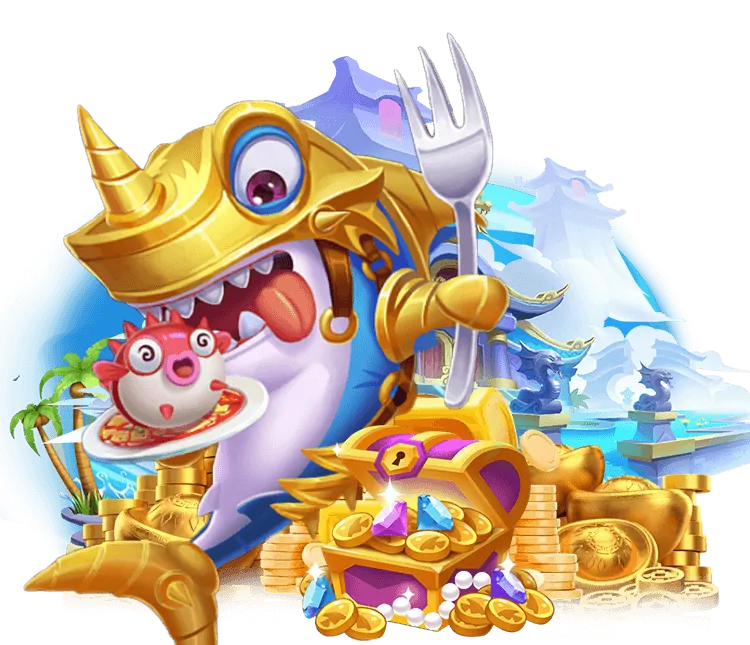 Chính sách Cookie của tải CPC3