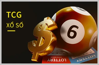 Tiền thưởng chào mừng tải CPC3