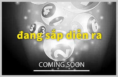 Câu chuyện thành công đối tác 2