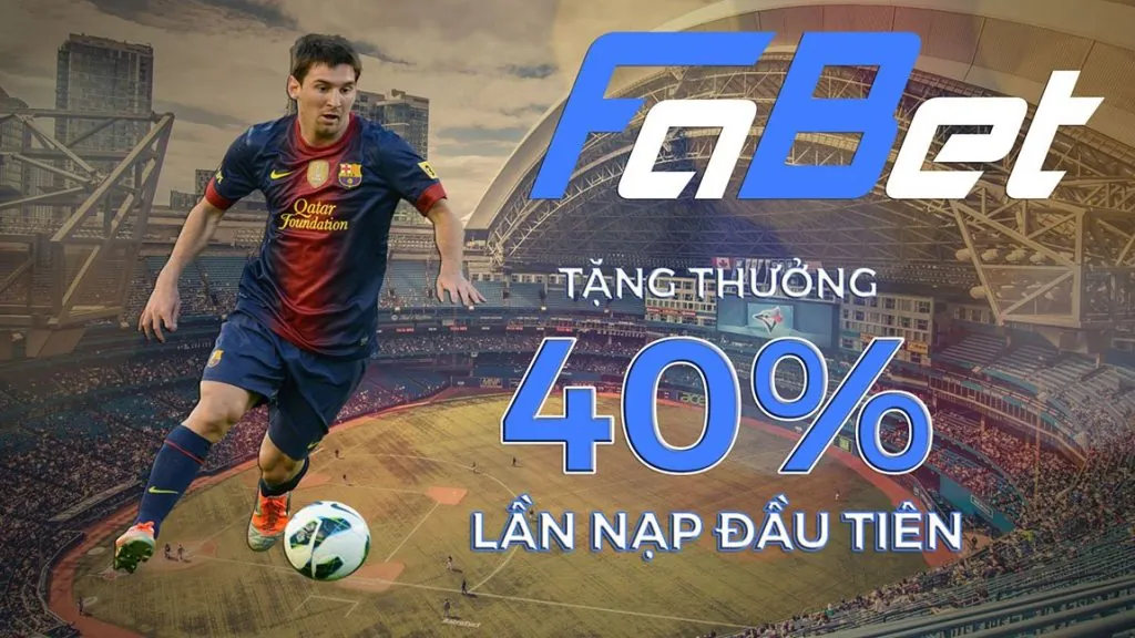 Dịch vụ hỗ trợ khách hàng cpc3 24/7