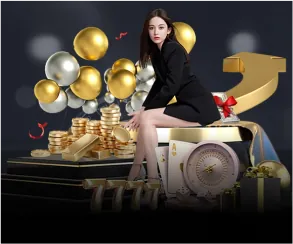 Nền tảng cá cược uy tín CPC3