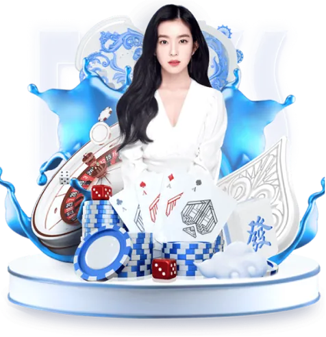 Roulette tại CPC3