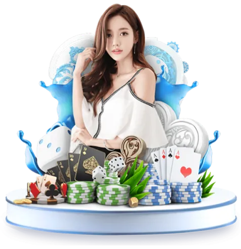Slot Games tại CPC3